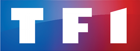 TF1