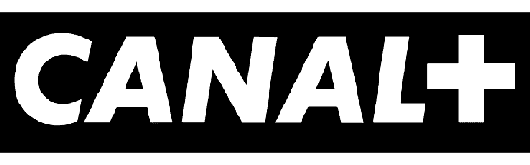 Canal+