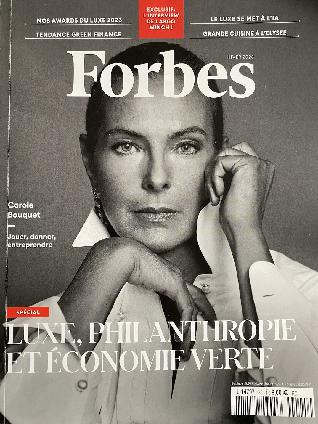 Forbes